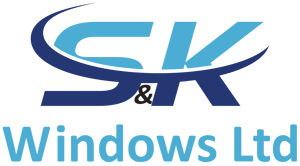 S&K Windows ltd